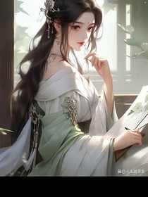 僵尸小姐的仆人又来了