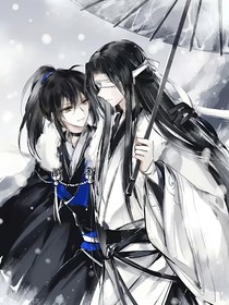 （薛晓）携君来