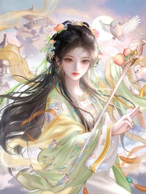 雨雪霏霏行道迟迟