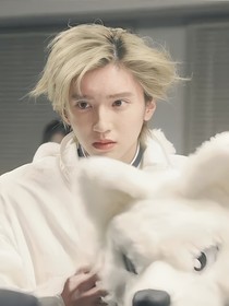 韩娱：白月光养成计划
