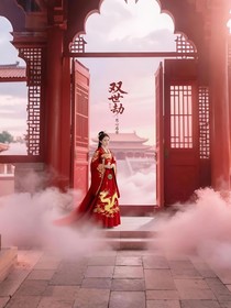 双世劫，鸾心惑帝
