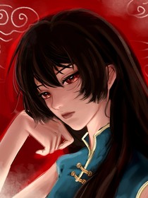 莫九生门