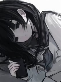 觅光者