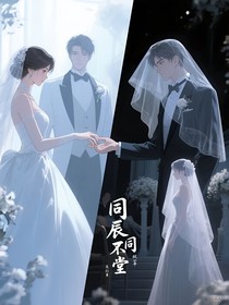 同辰不同堂