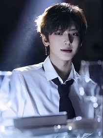 主播：朝迟暮色