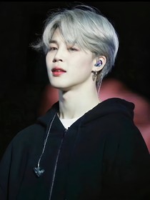 BTS：囚鸟（567