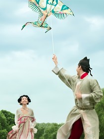 牡丹嫡贵