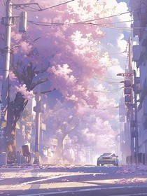 漫漫来深意