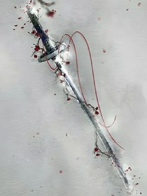 袁御风传奇