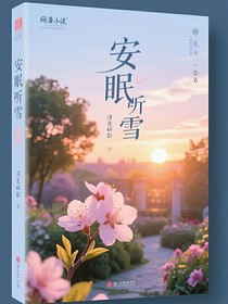 安眠听雪