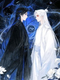 雪国神明