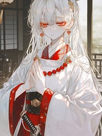 主刀剑真理之刃