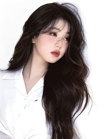 BTS：蒸汽玫瑰