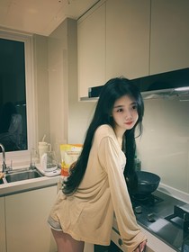 桐门：洋芋