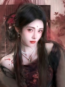大梦归离：肆吻蝴蝶骨