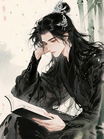 震惊！外卖箱里开出九霄剑诀，房东竟是三十年前剑仙！