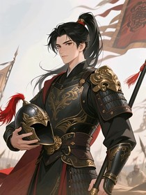 乱世的古代战争而我有系统