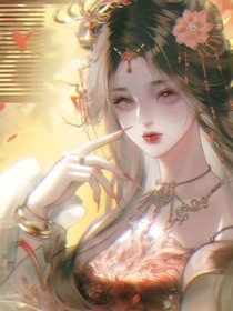快穿：绝美宿主狠狠杀