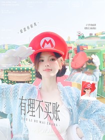 院人：有理不买账