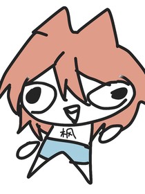 MC乙女文库：单人向短篇
