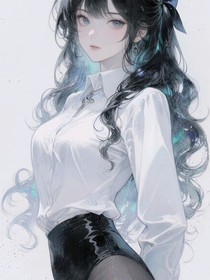 F4女团