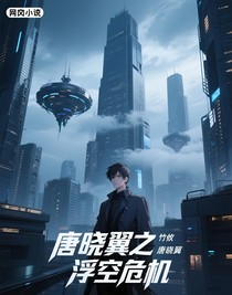 唐晓翼之浮空危机