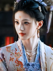锦月如歌：青囊不语