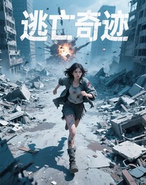 逃亡奇迹
