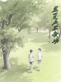 盛夏永不散场