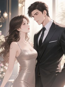 千亿婚宠：总裁的哑妻带球跑