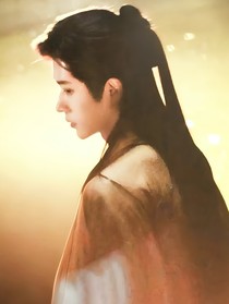 锦月如歌：媚色弑神论