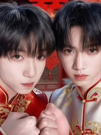 墓碑的亲吻