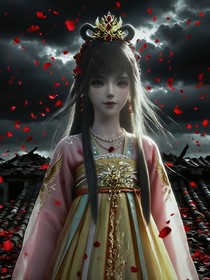 王默觉醒后，获得天神卡12张