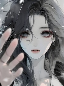 带我走阿翎