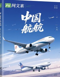 中国民航