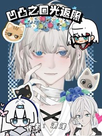 凹凸之回光返照