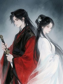 掬月弄衣的遗憾