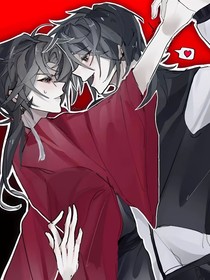 简伶合集——099