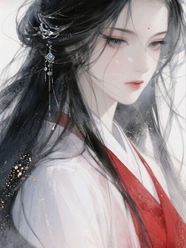 东宫冷艳太子妃