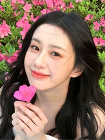 欢乐颂：爱意藏不住