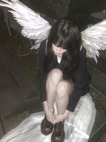 碎鱼鳞