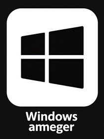 Windows病毒——C十十