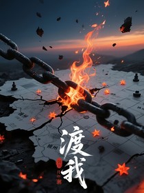 锦月如歌：渡我