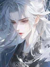 杂谈记事