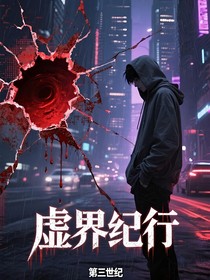 世纪：虚界纪行