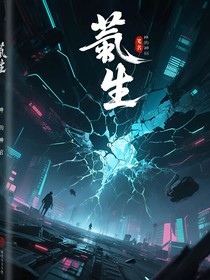 oc苍生