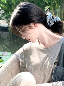 黄景瑜：温情寒似水