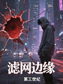 世纪：滤网边缘