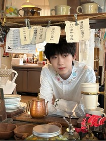 TF四代：男配也得拥有真爱