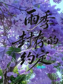 桂恒：雨季封存的约定